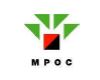 MPOC Logo